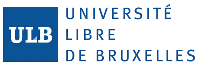 Partner University